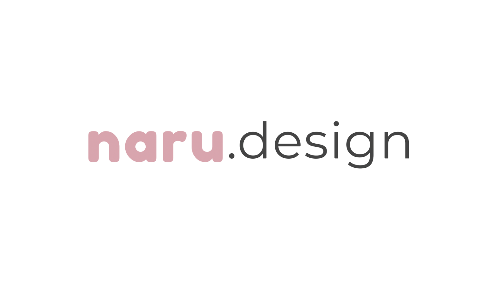 NARU DESIGN