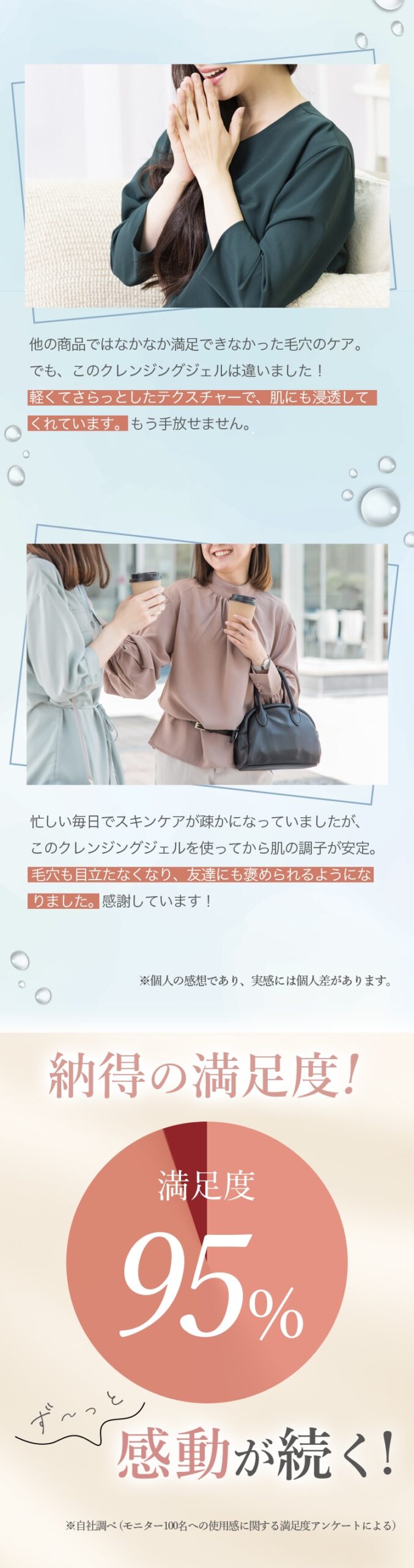 LP／レッスン作品 10